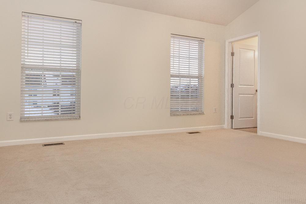 6301 Needletail Road, Unit 56301 Columbus, OH 43230 - Photo 9 of 33