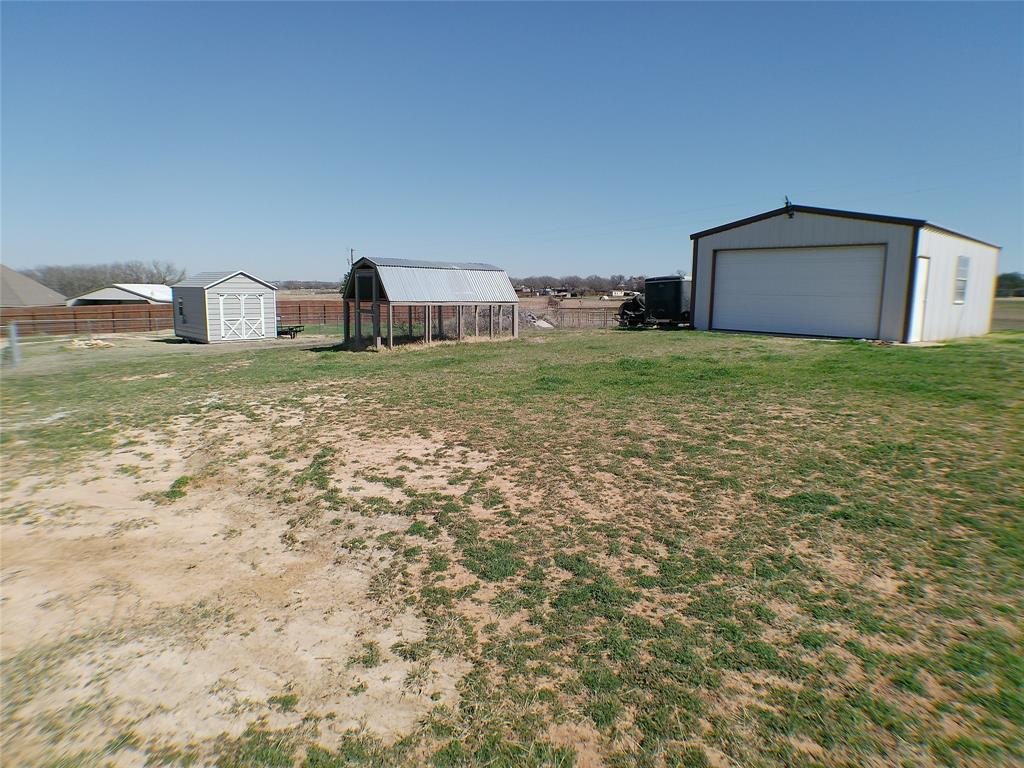 200 County Road 3170 Decatur, TX 76234 - Photo 3 of 31