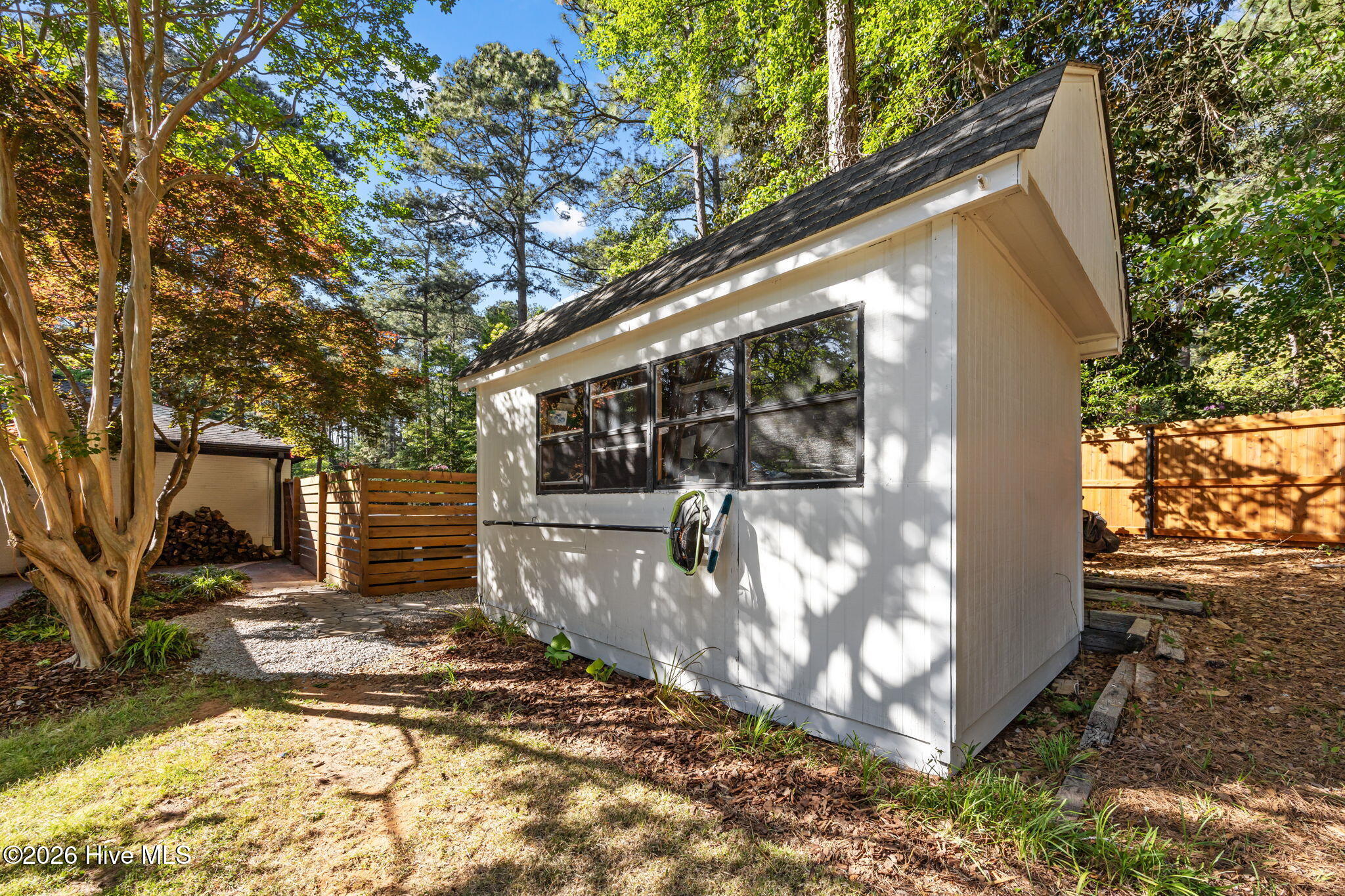 565 South Valley Road Southern Pines, NC 28387 - Photo 56 of 64 57-web-or-mls-IMG_6350
