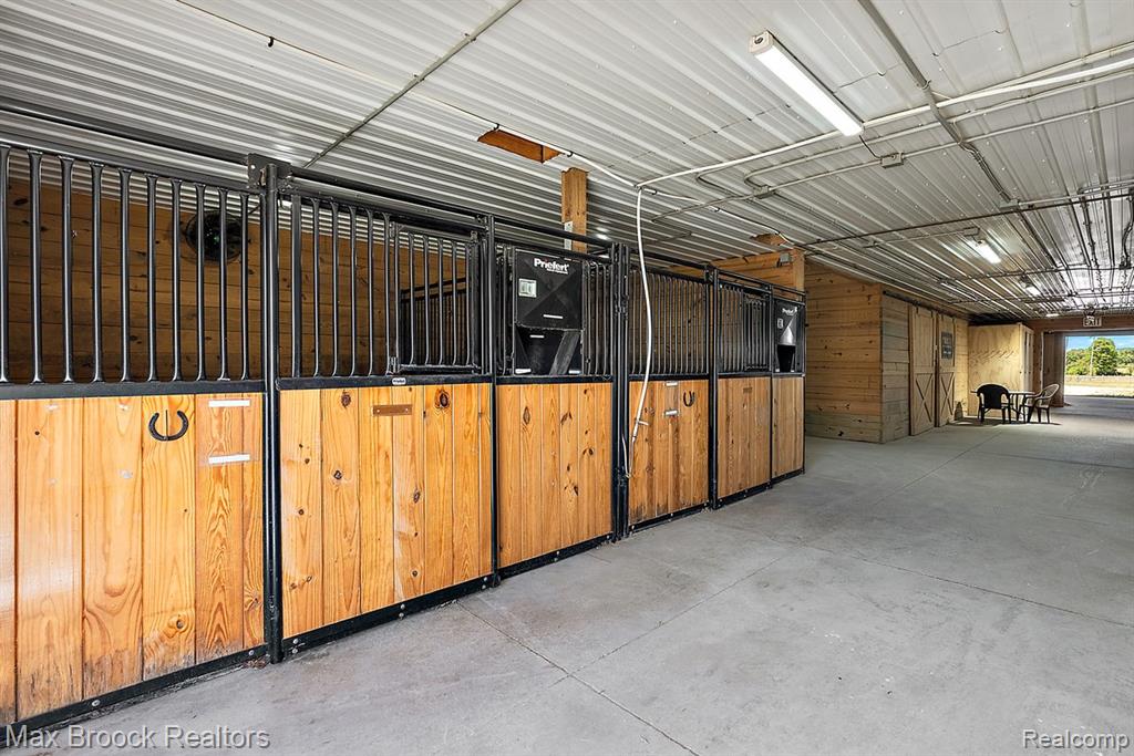 8580 Silver Creek Road Whitehall, MI 49461 - Photo 43 of 62