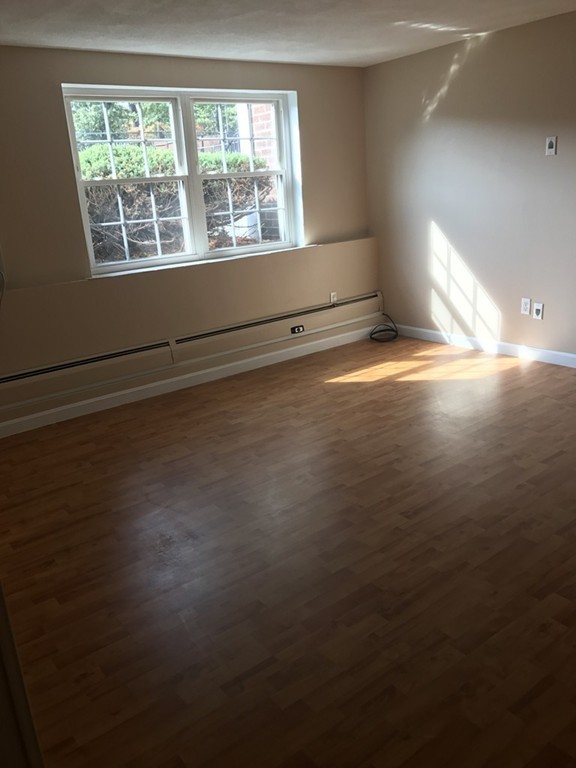 261 Boston Post Road East, Unit 4 Marlborough, MA 01752 - Photo 11 of 26