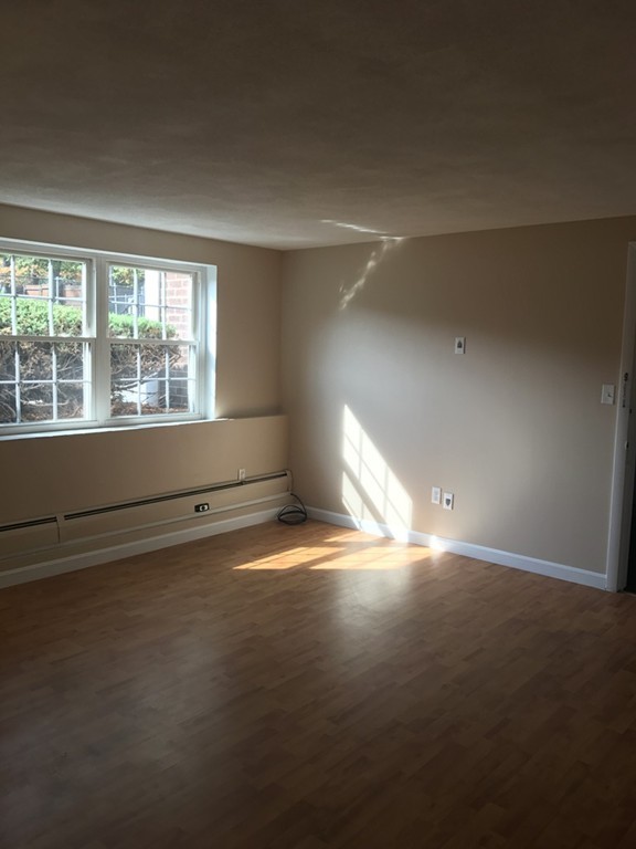 261 Boston Post Road East, Unit 4 Marlborough, MA 01752 - Photo 12 of 26