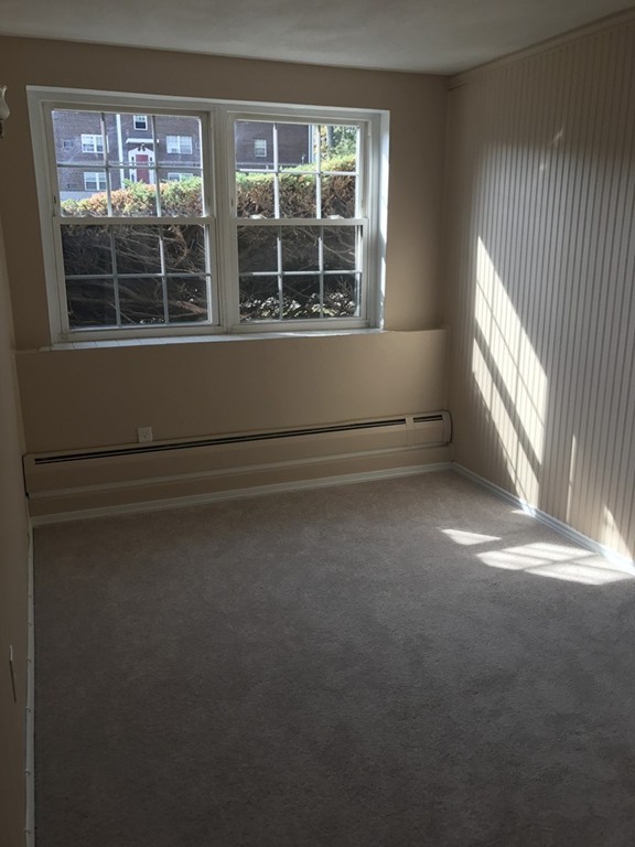 261 Boston Post Road East, Unit 4 Marlborough, MA 01752 - Photo 13 of 26