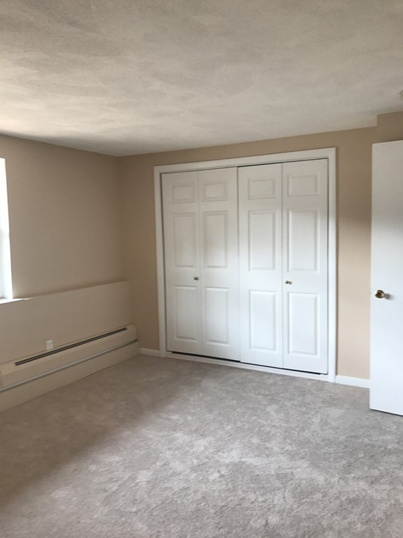 261 Boston Post Road East, Unit 4 Marlborough, MA 01752 - Photo 14 of 26