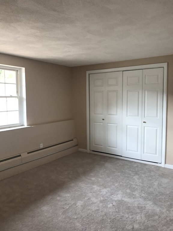 261 Boston Post Road East, Unit 4 Marlborough, MA 01752 - Photo 15 of 26