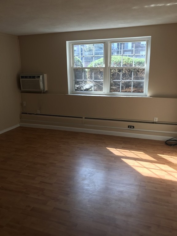 261 Boston Post Road East, Unit 4 Marlborough, MA 01752 - Photo 17 of 26