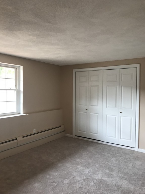 261 Boston Post Road East, Unit 4 Marlborough, MA 01752 - Photo 19 of 26