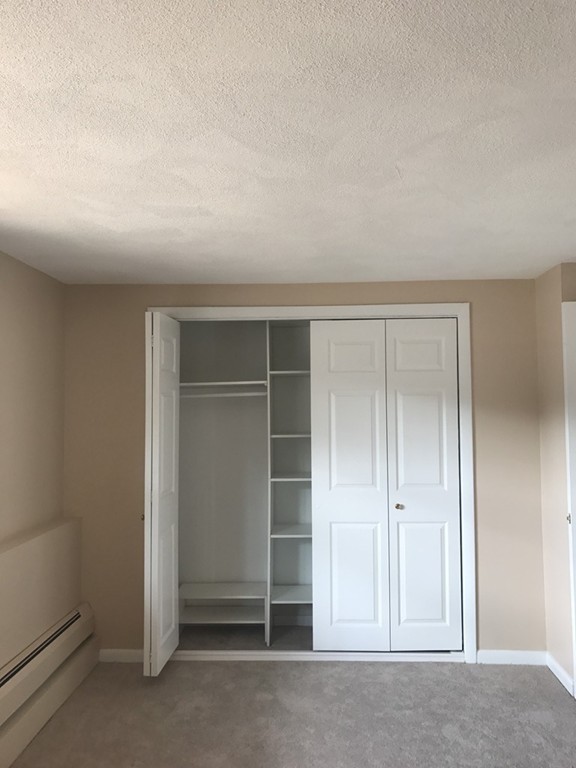 261 Boston Post Road East, Unit 4 Marlborough, MA 01752 - Photo 20 of 26