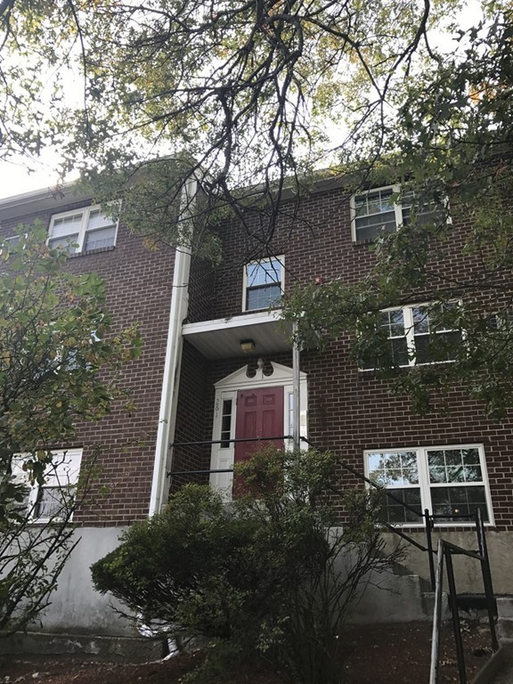 261 Boston Post Road East, Unit 4 Marlborough, MA 01752 - Photo 2 of 26