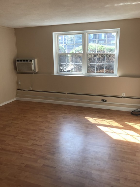 261 Boston Post Road East, Unit 4 Marlborough, MA 01752 - Photo 21 of 26