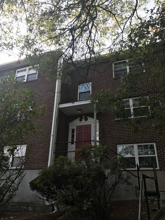 261 Boston Post Road East, Unit 4 Marlborough, MA 01752 - Photo 22 of 26