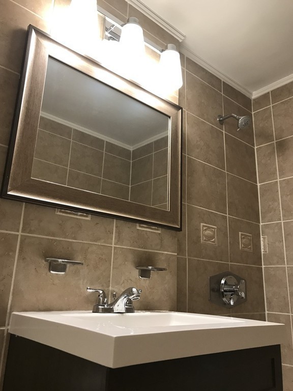 261 Boston Post Road East, Unit 4 Marlborough, MA 01752 - Photo 23 of 26