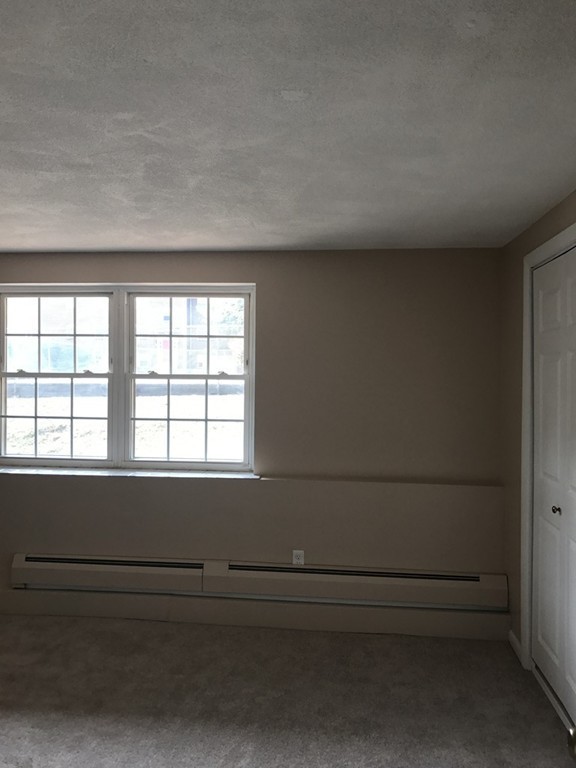 261 Boston Post Road East, Unit 4 Marlborough, MA 01752 - Photo 24 of 26