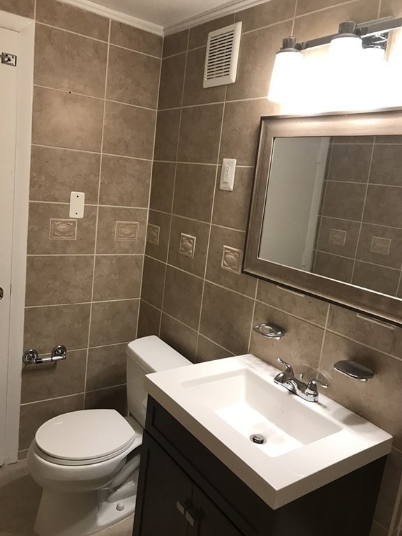261 Boston Post Road East, Unit 4 Marlborough, MA 01752 - Photo 25 of 26