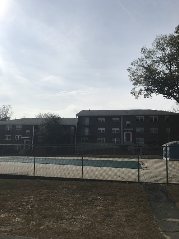 261 Boston Post Road East, Unit 4 Marlborough, MA 01752 - Photo 26 of 26