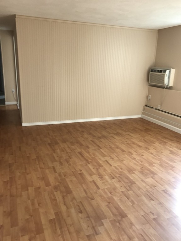 261 Boston Post Road East, Unit 4 Marlborough, MA 01752 - Photo 3 of 26