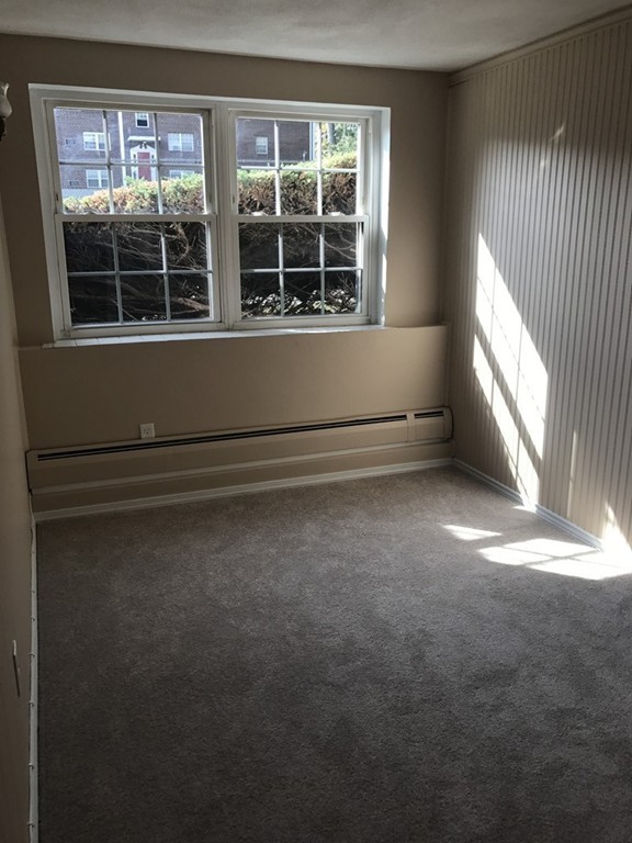 261 Boston Post Road East, Unit 4 Marlborough, MA 01752 - Photo 6 of 26