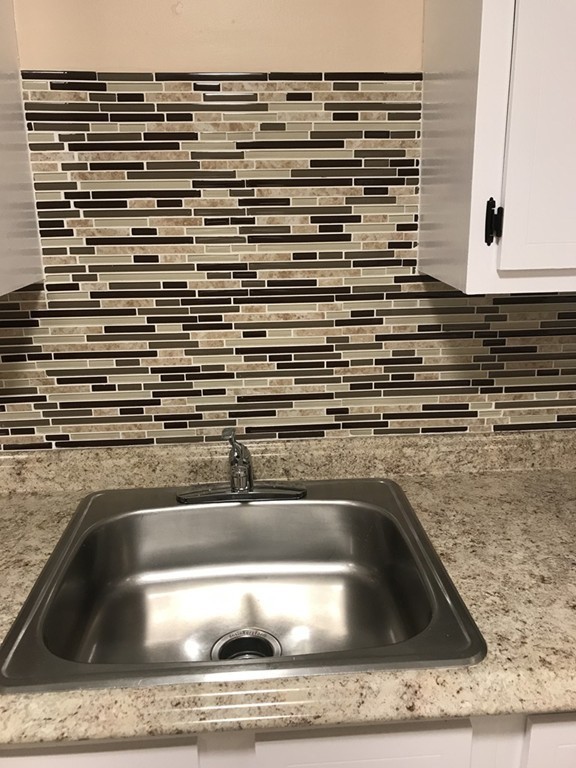 261 Boston Post Road East, Unit 4 Marlborough, MA 01752 - Photo 8 of 26
