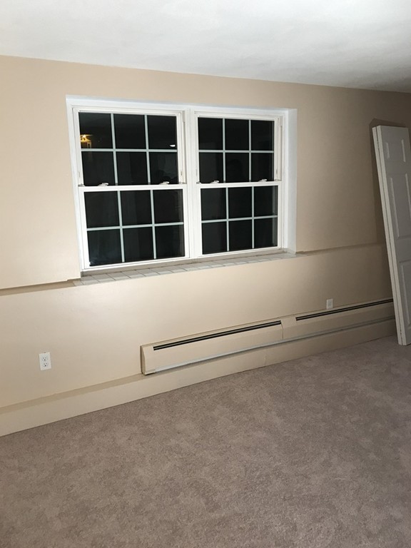 261 Boston Post Road East, Unit 4 Marlborough, MA 01752 - Photo 10 of 26