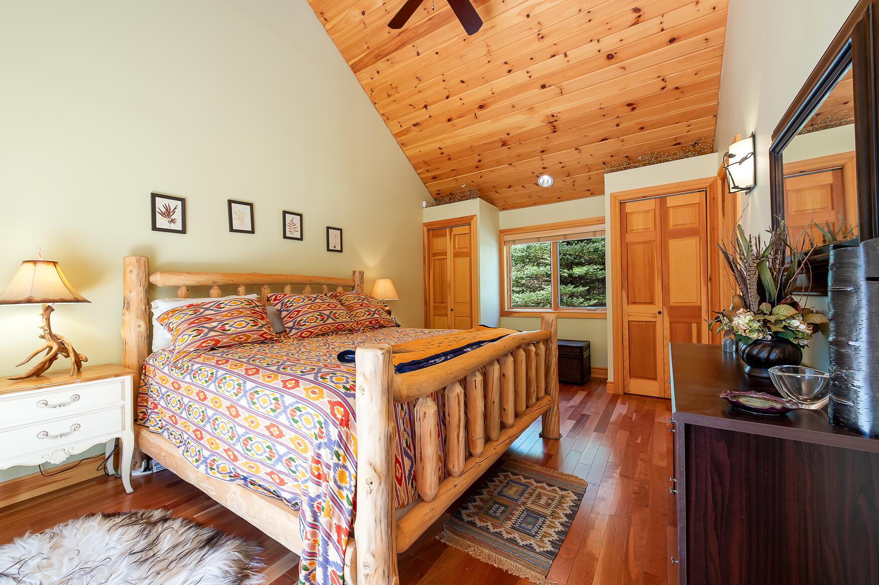 112 Deer View Road Bethel, ME 04217 - Photo 31 of 44 DSC_7924-Edit