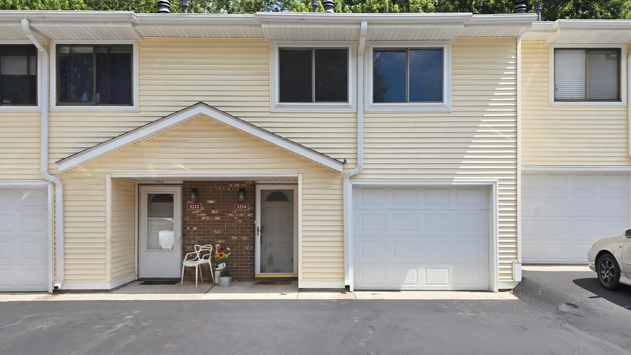 3214 Valley Ridge Drive Eagan, MN 55121 - Photo 26 of 28