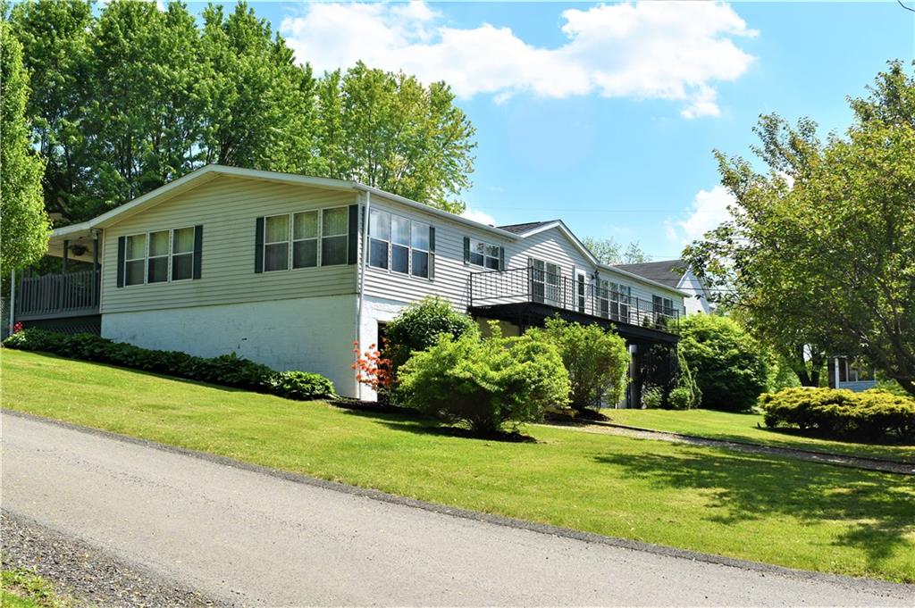 71 Roundtop Road Irwin, PA 15642 - Photo 1 of 23