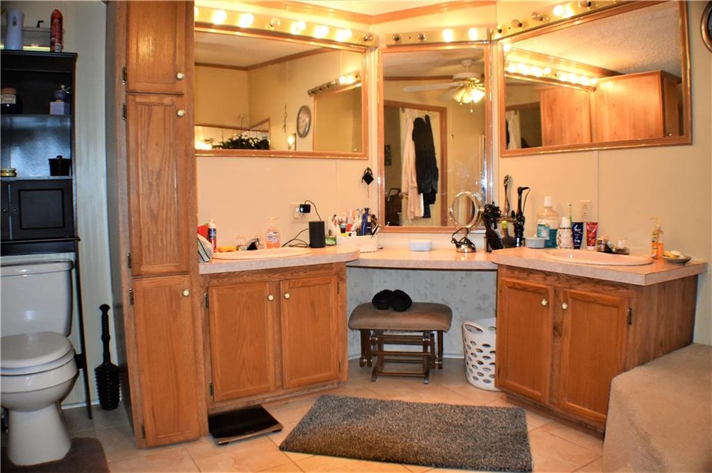 71 Roundtop Road Irwin, PA 15642 - Photo 11 of 23
