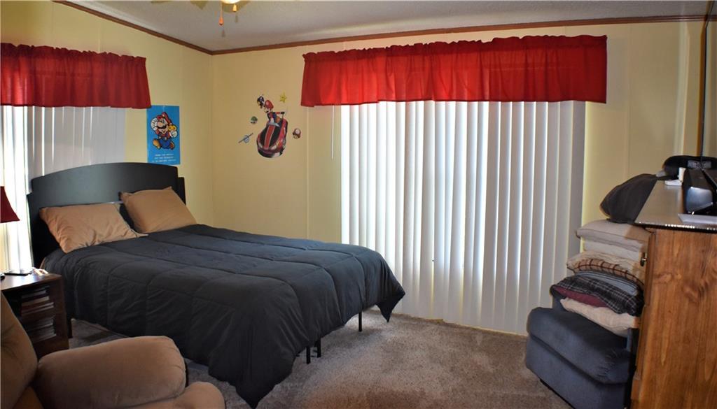 71 Roundtop Road Irwin, PA 15642 - Photo 13 of 23