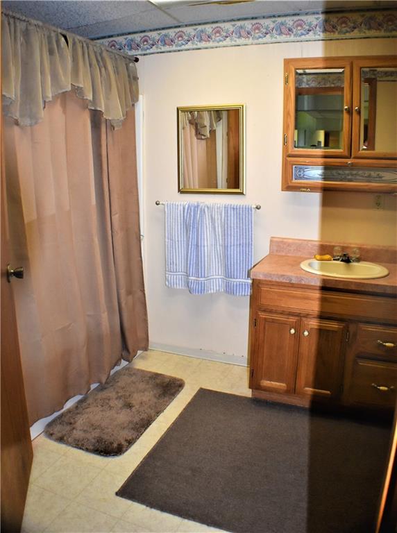 71 Roundtop Road Irwin, PA 15642 - Photo 18 of 23
