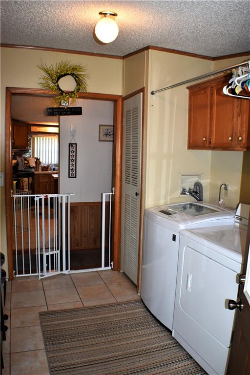 71 Roundtop Road Irwin, PA 15642 - Photo 20 of 23