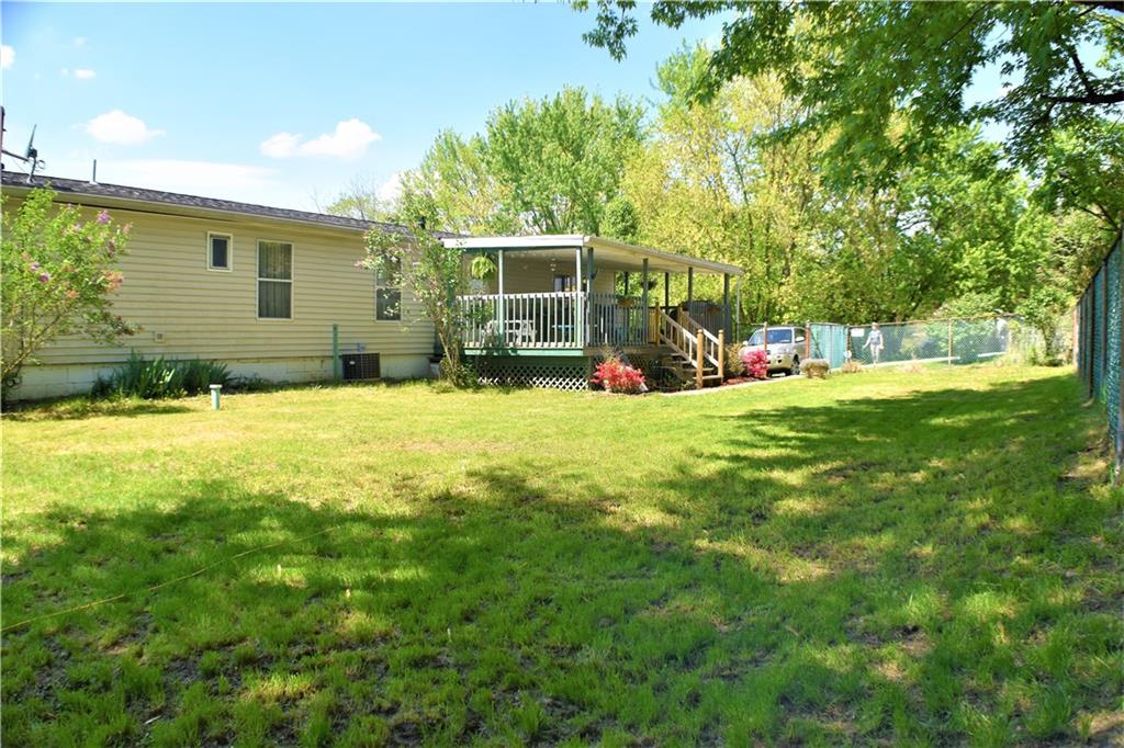 71 Roundtop Road Irwin, PA 15642 - Photo 21 of 23
