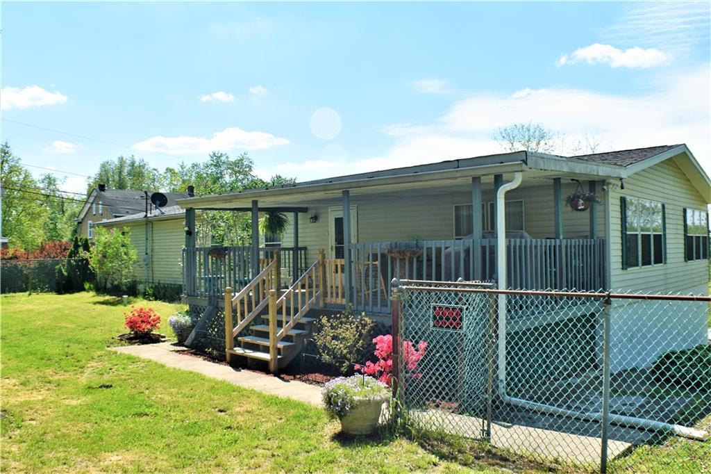 71 Roundtop Road Irwin, PA 15642 - Photo 22 of 23