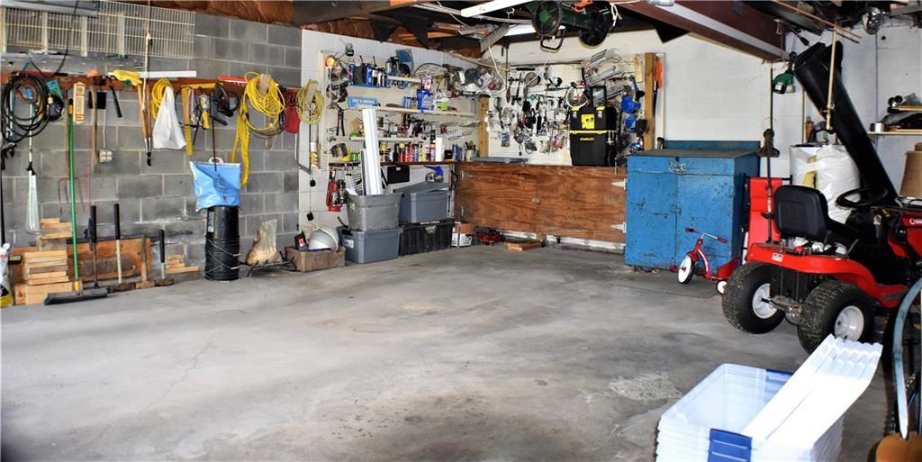 71 Roundtop Road Irwin, PA 15642 - Photo 23 of 23