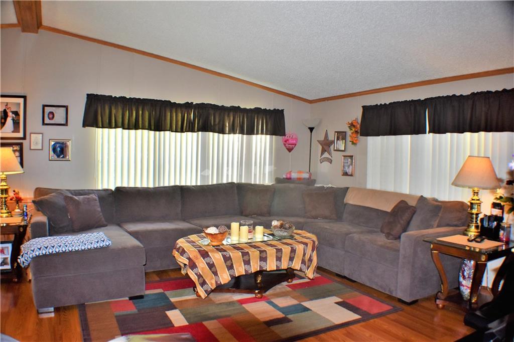 71 Roundtop Road Irwin, PA 15642 - Photo 5 of 23