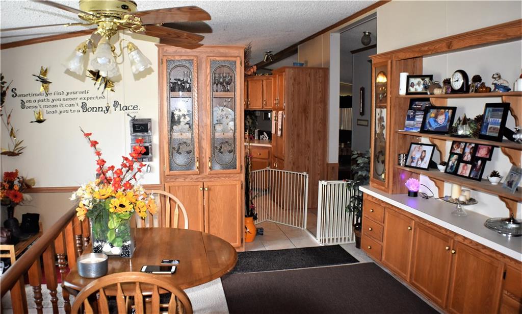 71 Roundtop Road Irwin, PA 15642 - Photo 6 of 23