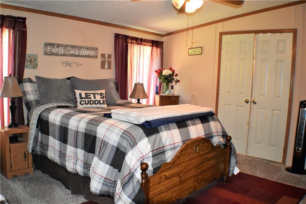 71 Roundtop Road Irwin, PA 15642 - Photo 8 of 23