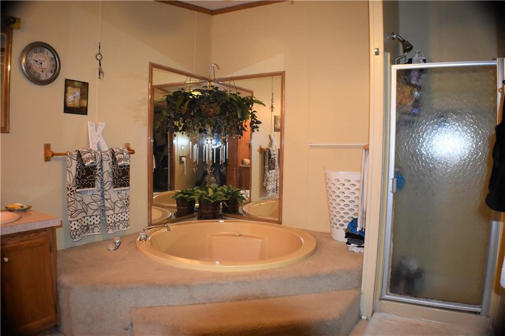 71 Roundtop Road Irwin, PA 15642 - Photo 10 of 23