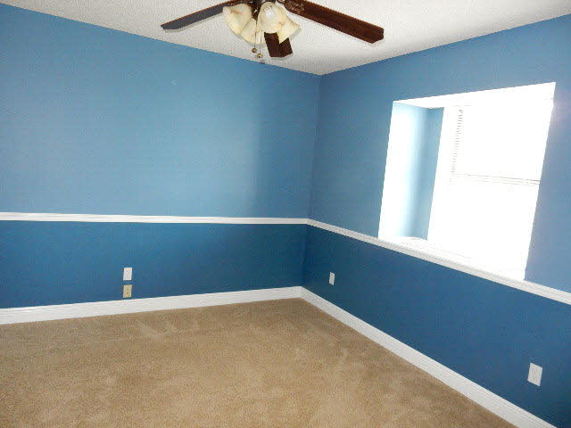 9062 Bayview Drive Lillian, AL 36549 - Photo 25 of 37