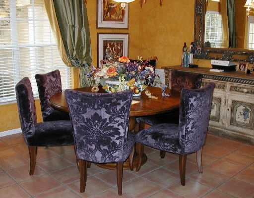 12451 Rockledge Circle Boca Raton, FL 33428 - Photo 3 of 6 Additional Photo