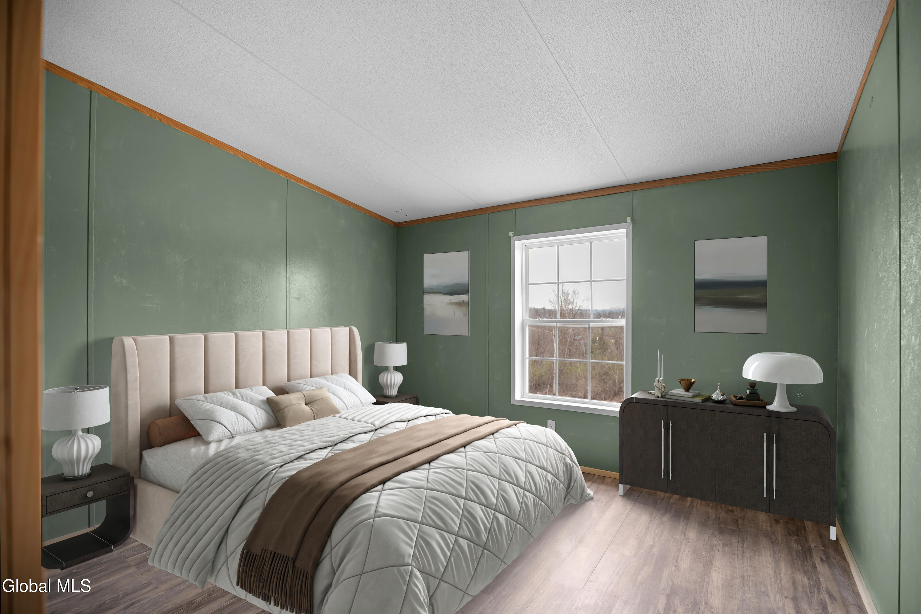 3935 County Rte 30 Hebron, NY 12865 - Photo 30 of 44 bed 4