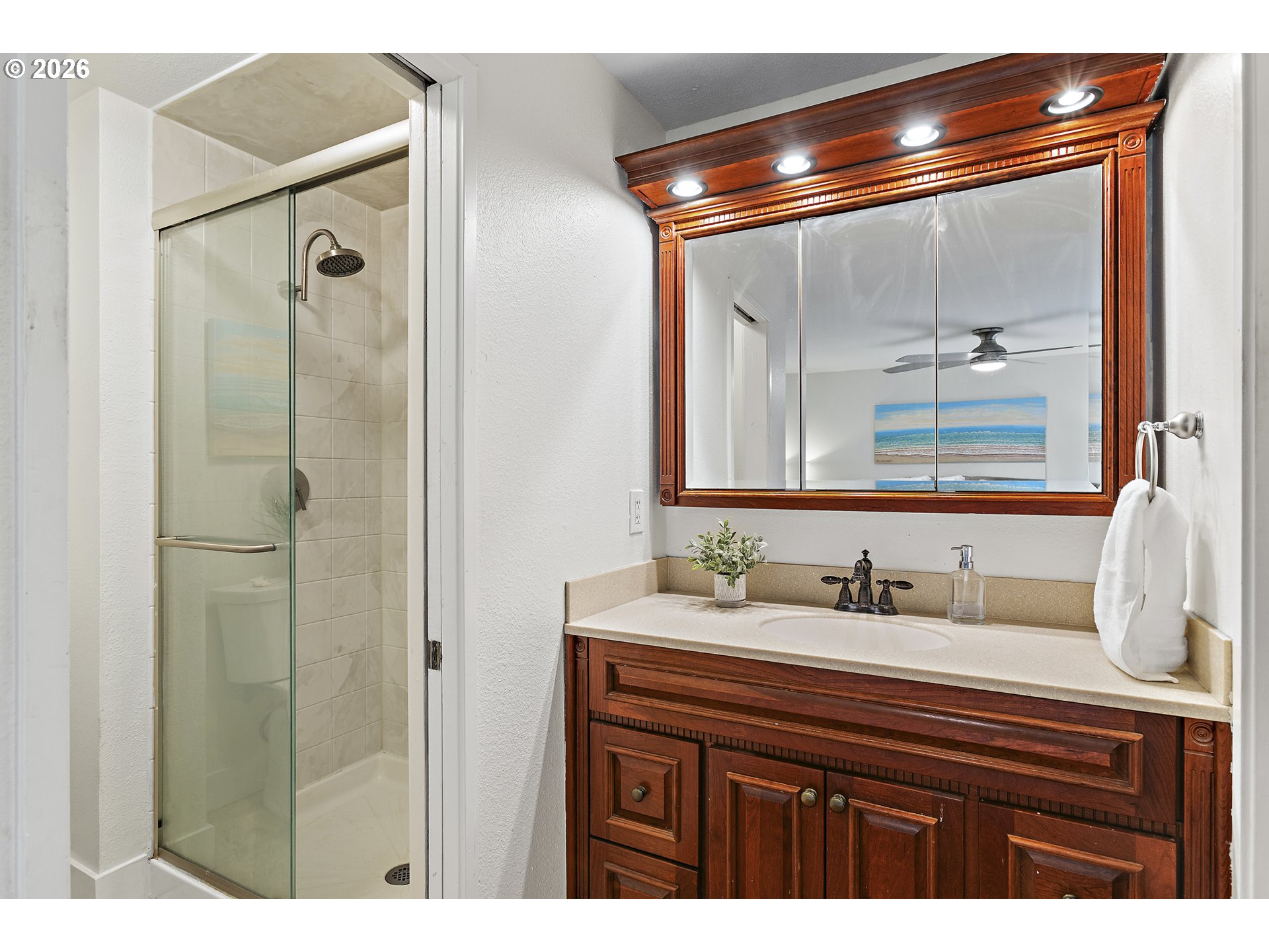 14800 Southwest 144th Avenue Portland, OR 97224 - Photo 17 of 48