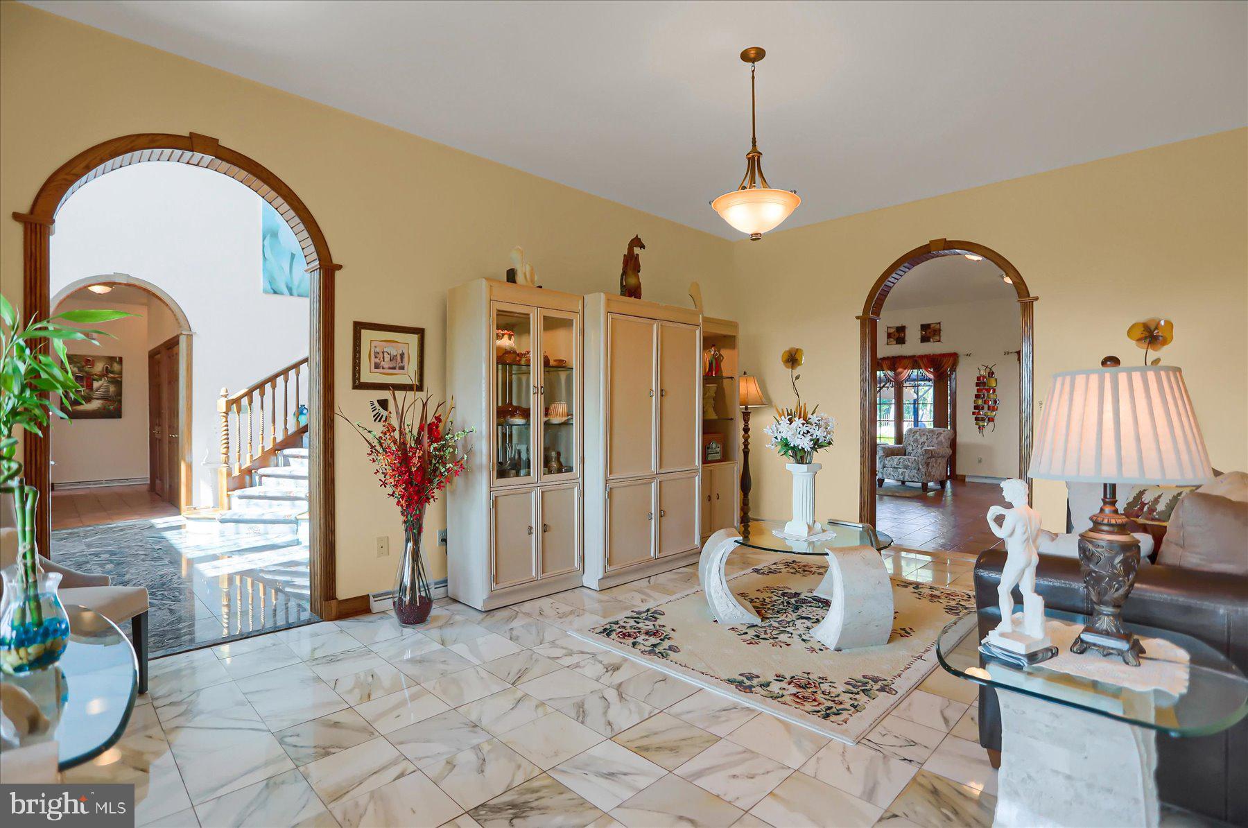 1164 Grangers Road Selinsgrove, PA 17870 - Photo 14 of 116