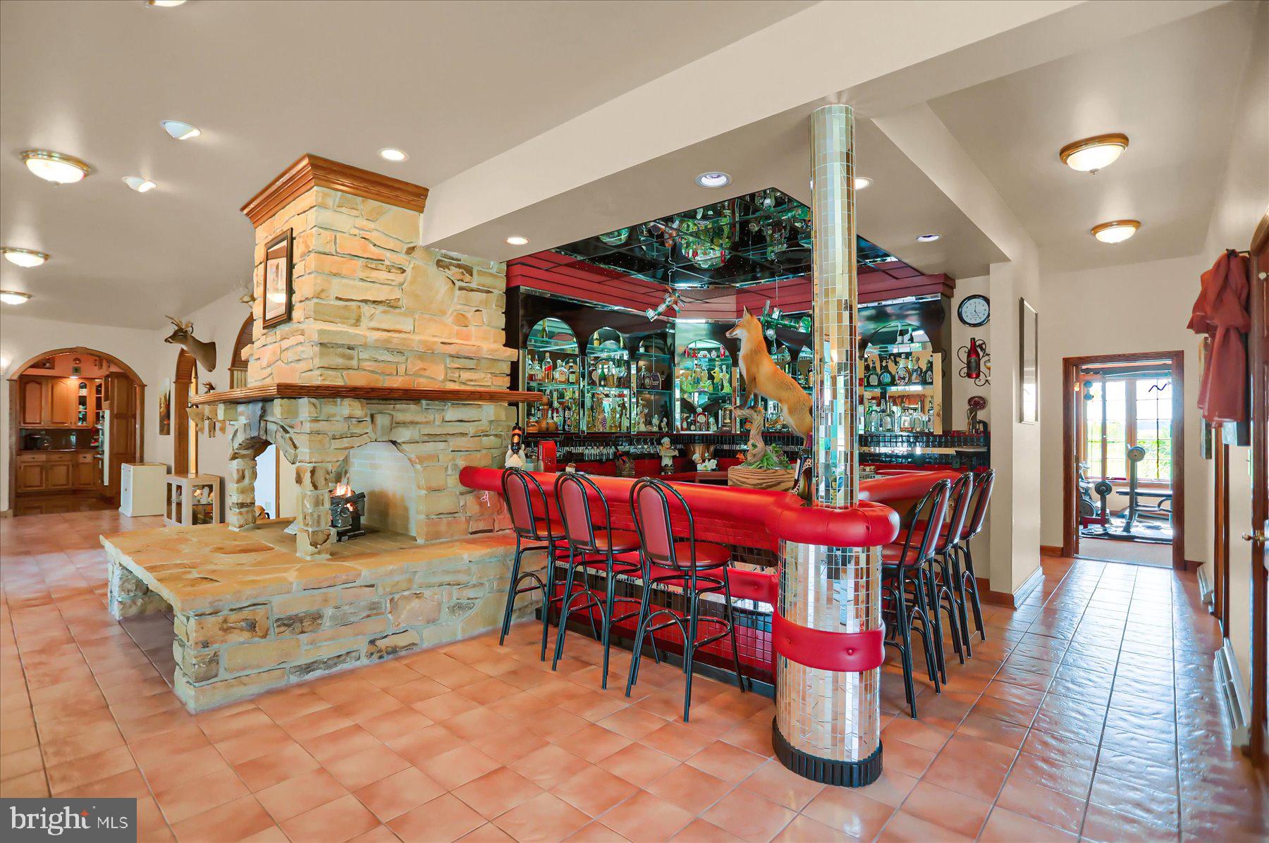 1164 Grangers Road Selinsgrove, PA 17870 - Photo 19 of 116