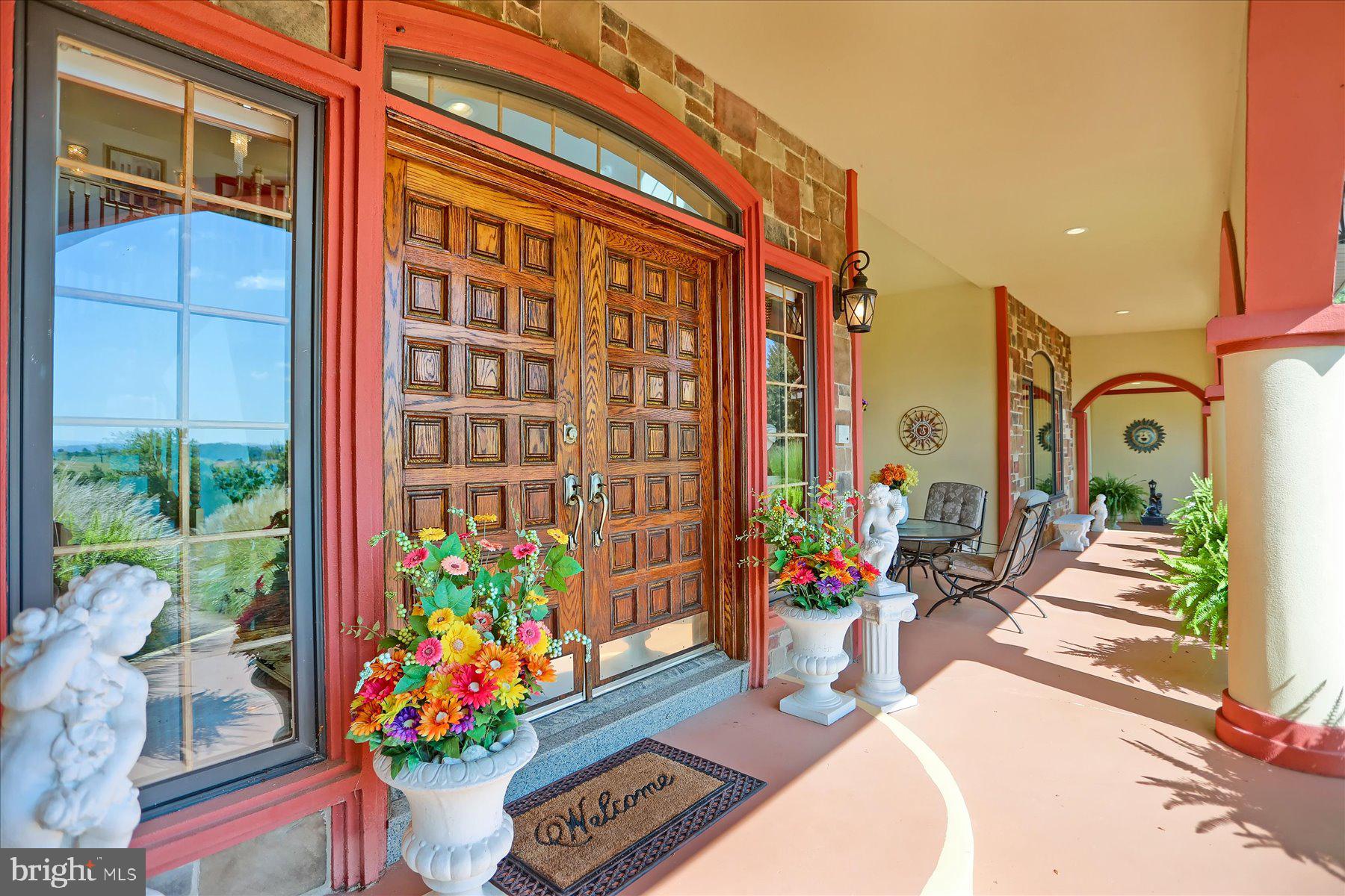 1164 Grangers Road Selinsgrove, PA 17870 - Photo 2 of 116