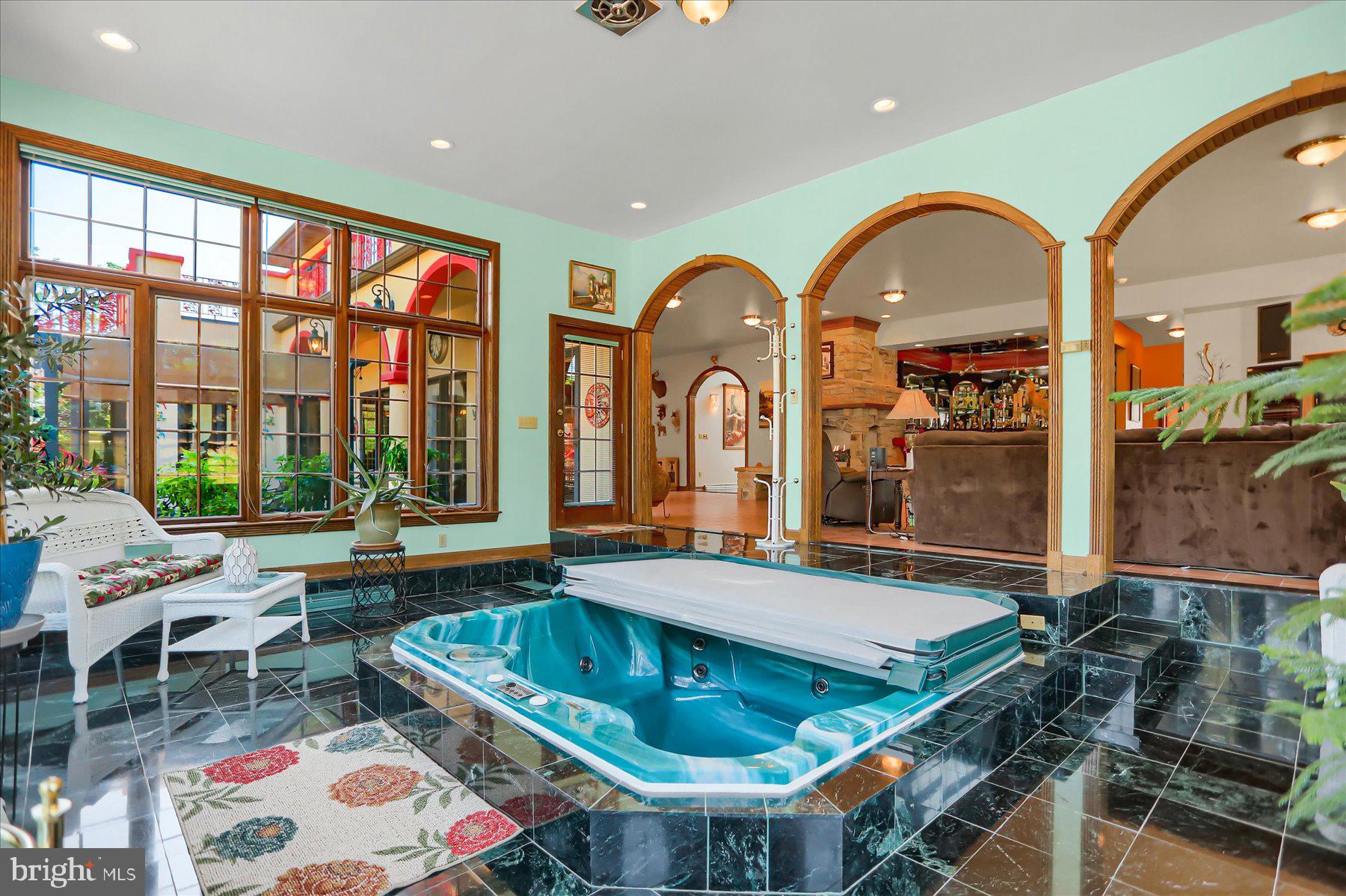 1164 Grangers Road Selinsgrove, PA 17870 - Photo 22 of 116