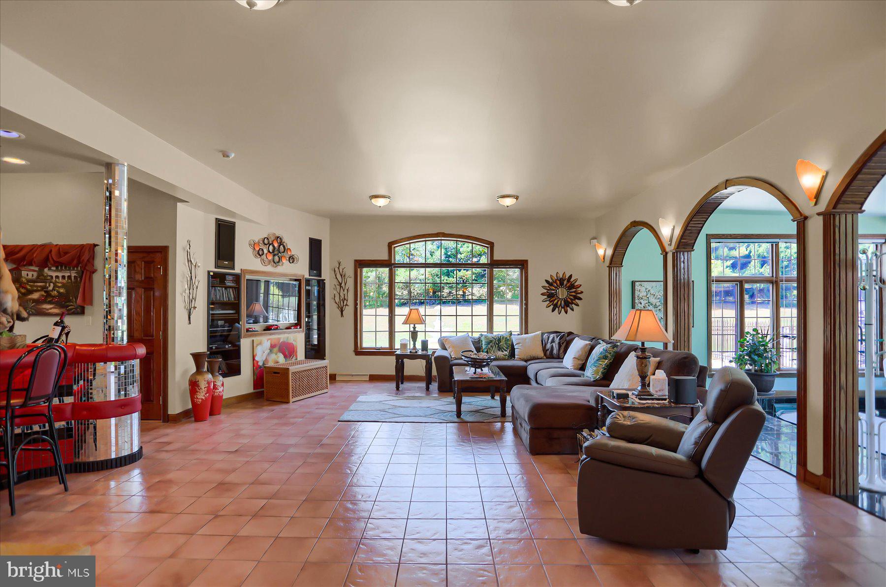 1164 Grangers Road Selinsgrove, PA 17870 - Photo 24 of 116