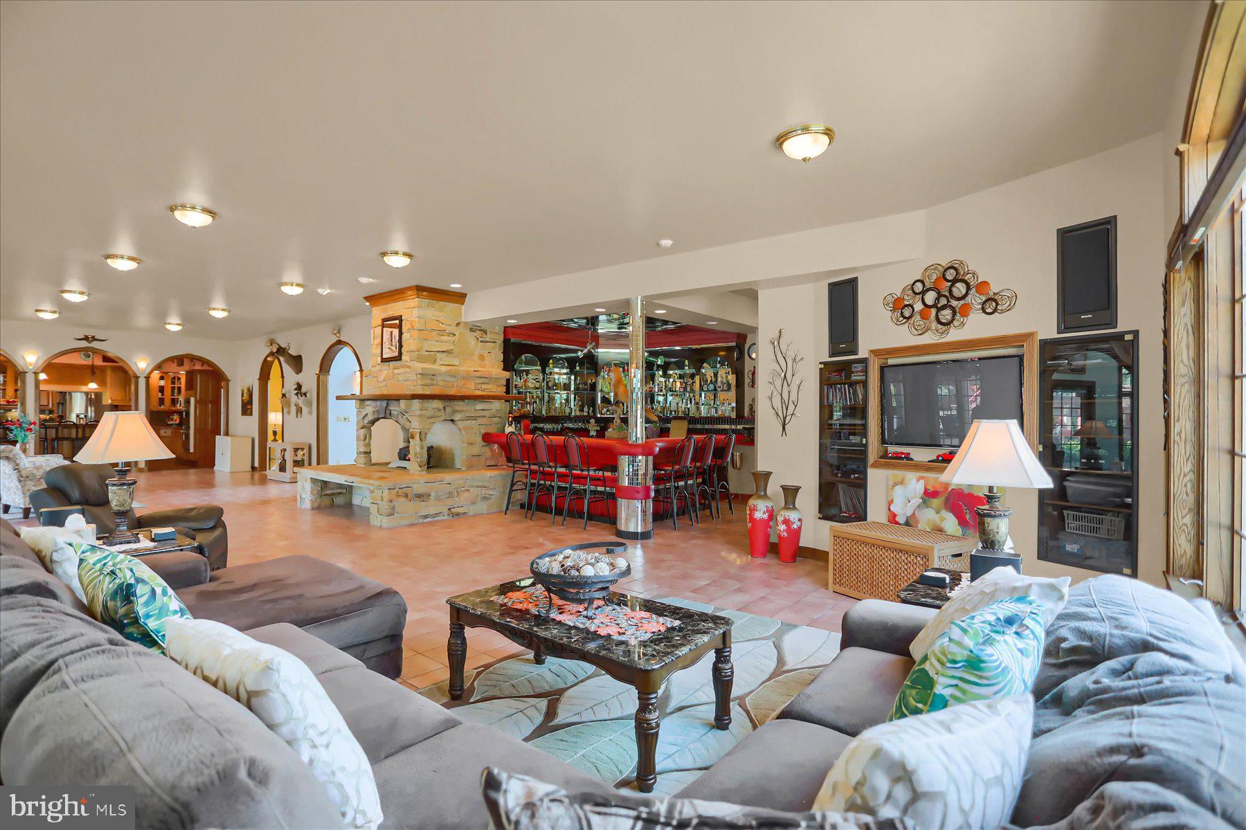 1164 Grangers Road Selinsgrove, PA 17870 - Photo 25 of 116