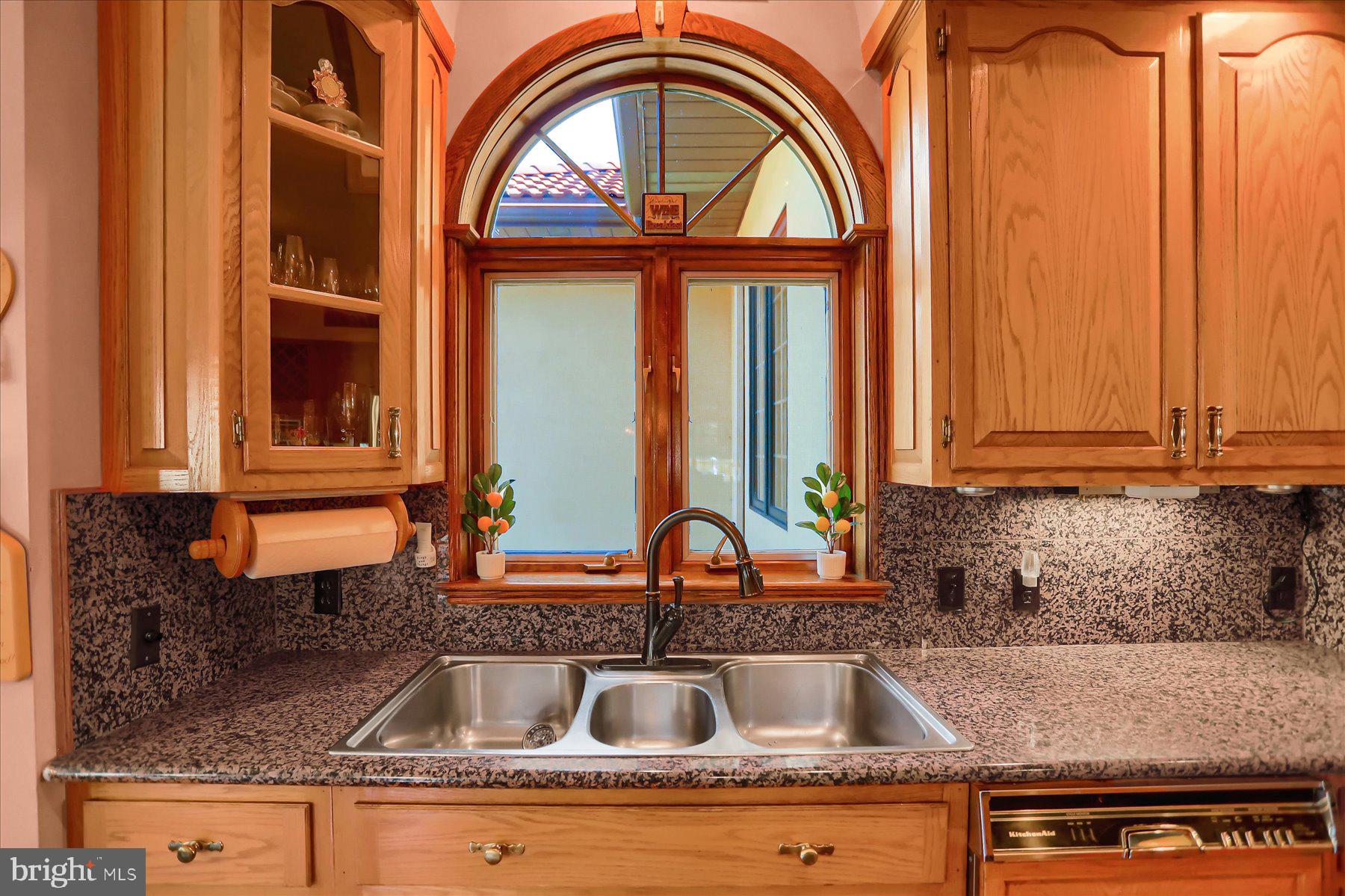 1164 Grangers Road Selinsgrove, PA 17870 - Photo 34 of 116