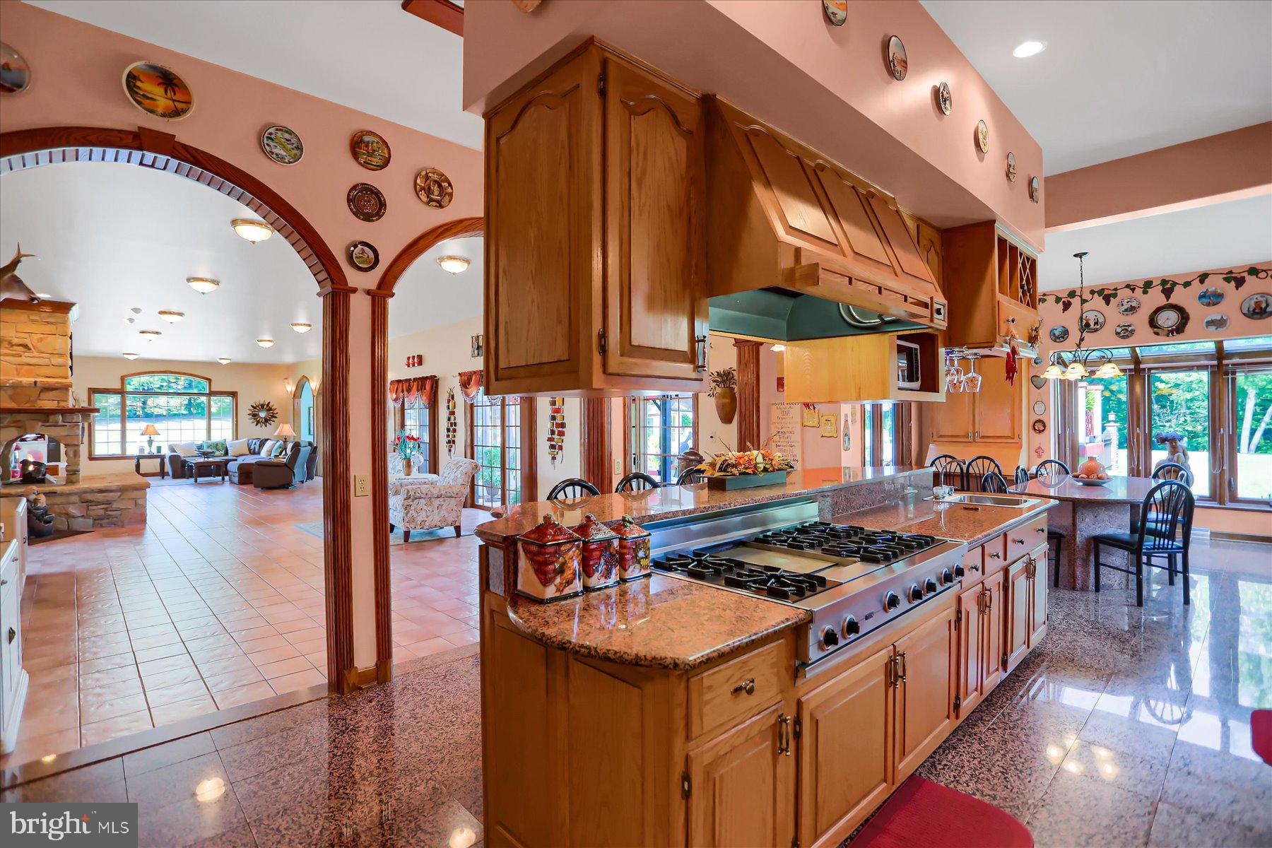 1164 Grangers Road Selinsgrove, PA 17870 - Photo 36 of 116