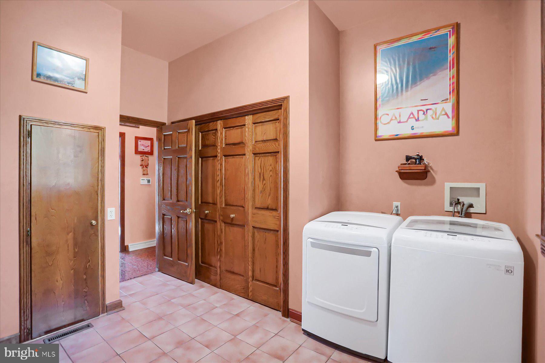 1164 Grangers Road Selinsgrove, PA 17870 - Photo 40 of 116